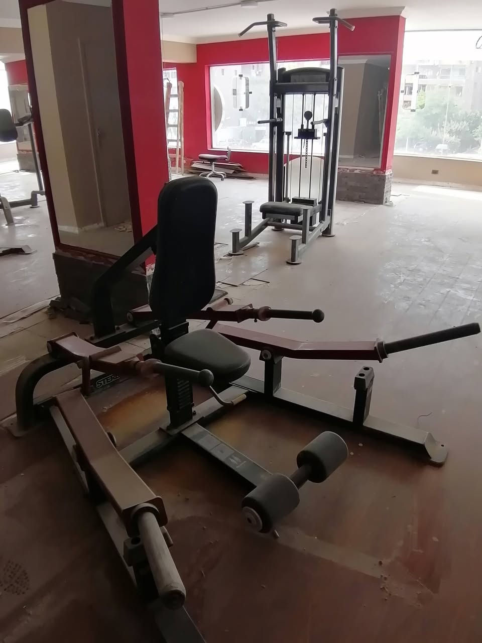 لاين فريهات للبيع مع بعض


**إذا كنت صاحب هذا الإعلان وتريد حذفه لأي سبب، رجاءا أرسل رسالة إلى الدعم الفني**
