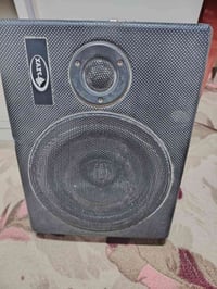 دمام • تكتك • شغال