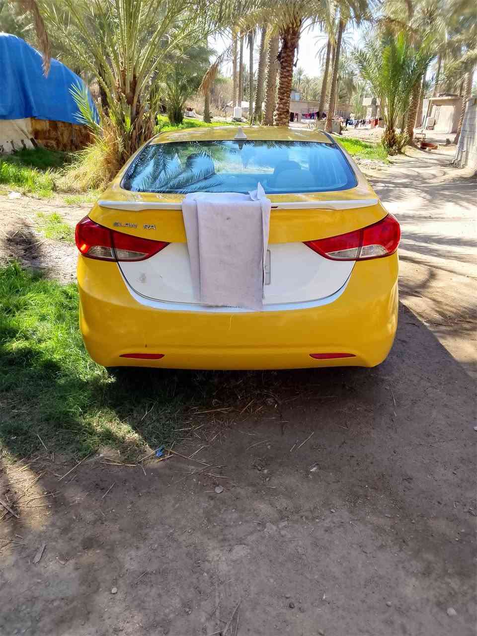 السلام عليكم النتره مديل ٢٠١٣ ليفر ١ السياره جاهزه رقم بغداد المكان كربلا الحسينيه رقم تلفون ***********
