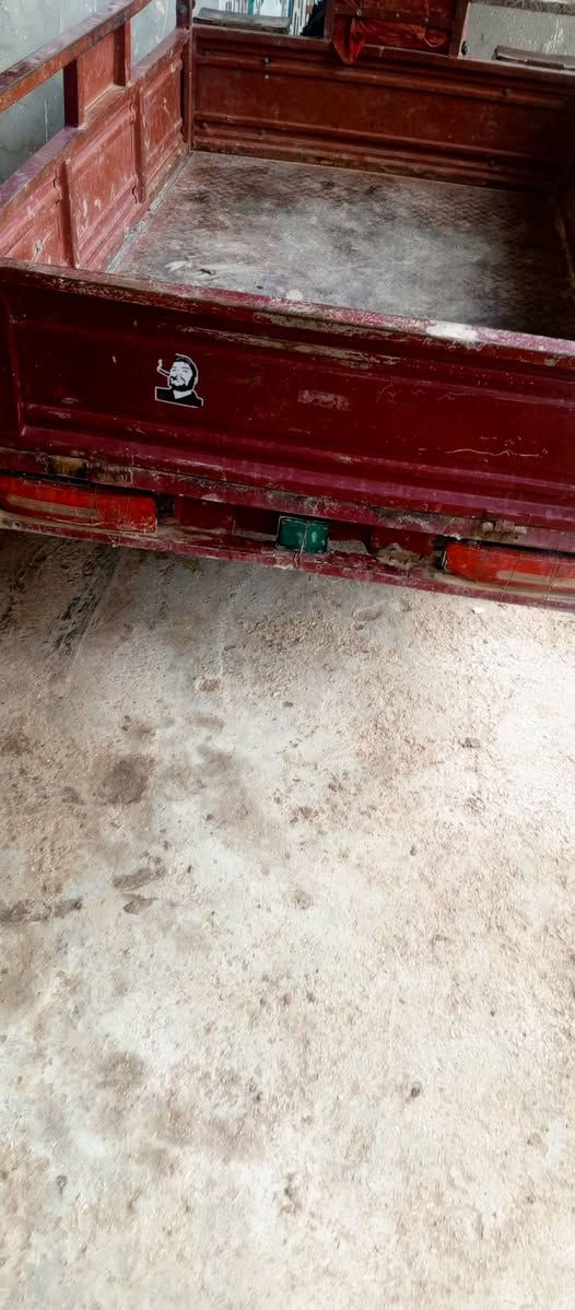 سلام عليكم ستوته البيع موديل14  مكينه متيار كمله  وراق صوالي جاهزه شارع كبل   السعرمليون 100   وبيه مجال طبين         ***********
