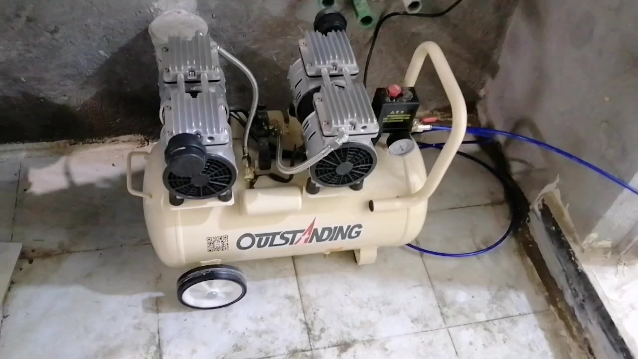 تجهيز عيادة أسنان في قضاء سومر
الخدمات التي يقدمها المكتب :-
صيانة - تنصيب - تجهيز
جديد- مستعمل - مزدوج (جديد+مستعمل). 
للإستفسار مراسلة الصفحه على الخاص او الاتصال بالارقام التالية:
***********
***********
العنوان الديوانيه العروبه الثالثه مقابل متنزه گرين لاند
