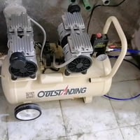 تجهيز عيادة أسنان • صيانة وتنصيب • الديوانية العروبة الثالثه