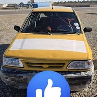 سايبا • ٢٠١١ • ديالى الخالص