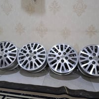 ويل كب • ويل كب حجم 15 • قبغ ويل • حصيرة ويل • ويل كب ياباني • جنون كر...