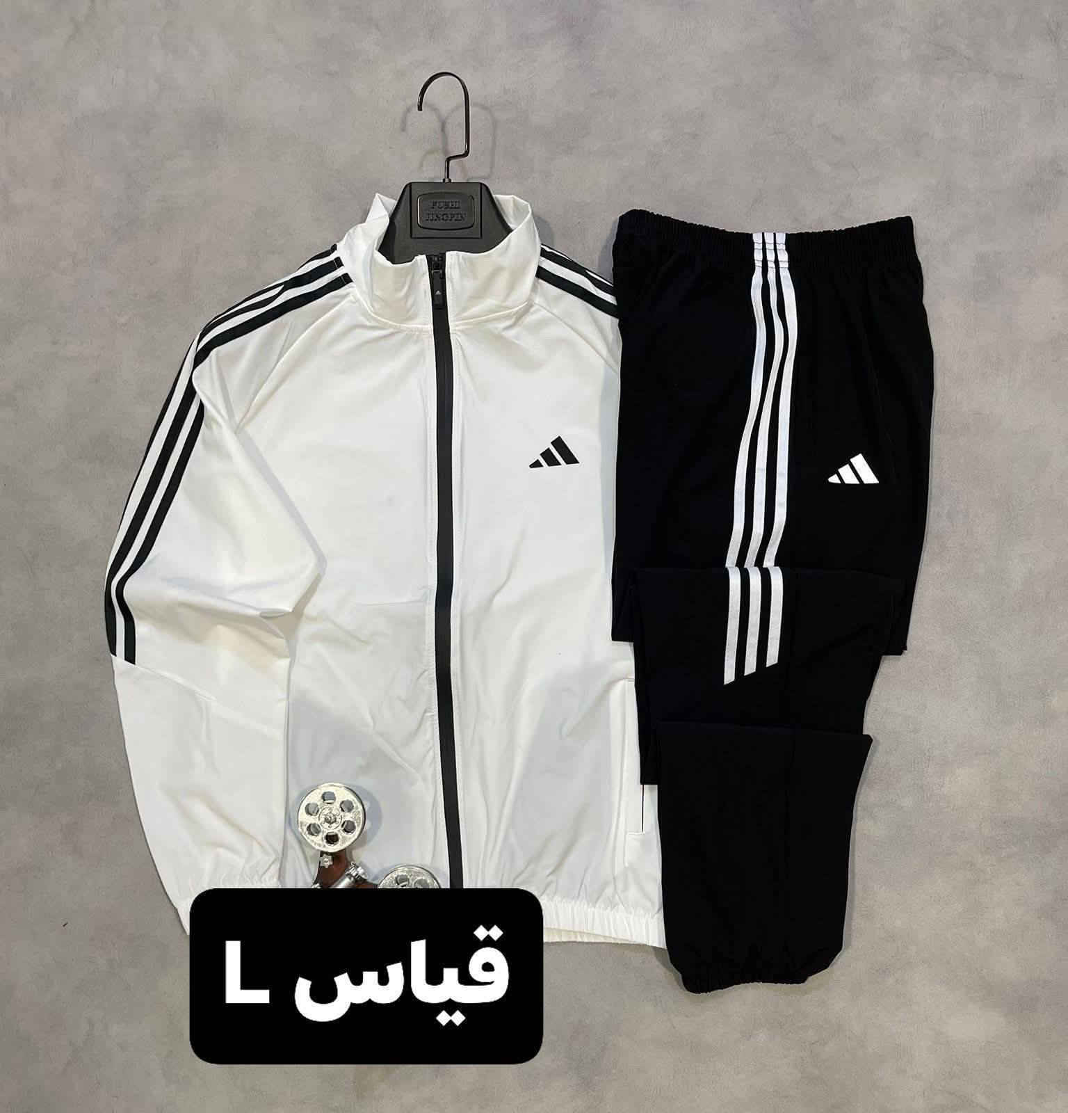 تخفيضات تراك وتر بروف الاصلي 
بدال 25 صار 15
قياسات داخل الصور 
العنوان ديالى بعقوبة تحرير فلكه الاخيره ورا نجده مقابل مختبر الهبه الجديد متوفر توصيل الجميع المحافظات 5 الف


**إذا كنت صاحب هذا الإعلان وتريد حذفه لأي سبب، رجاءا أرسل رسالة إلى الدعم الفني**