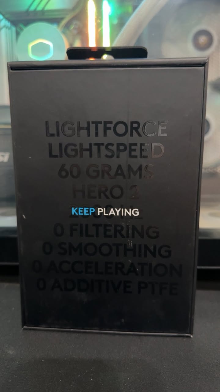 سوبرلايت 2
السعر//120 الف


**إذا كنت صاحب هذا الإعلان وتريد حذفه لأي سبب، رجاءا أرسل رسالة إلى الدعم الفني**