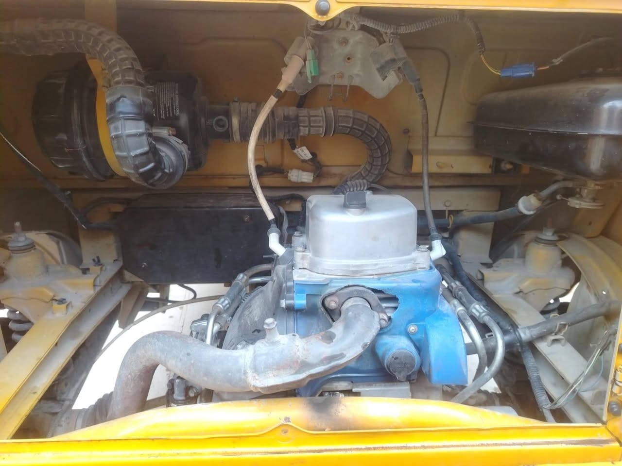 تكتك البيع 20شهر ١٠ رقم وسنوية بغداد السكن الحسينية الراشدية ***********  السعر ٦٧٠٠
