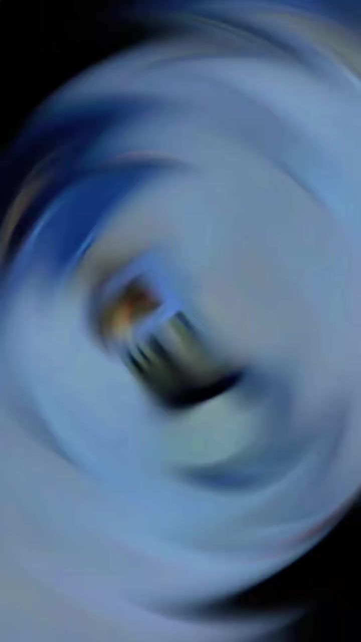 #طاقةشمسية #عاكسات #شمسية #كهرباء_مستمرة #كهرباء_بدون_انقطاع #بطاريات_ليثيوم #انفيرتر #نيكست_باور 
***********
