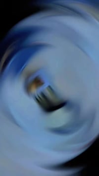 #طاقةشمسية #عاكسات #شمسية #كهرباء_مستمرة #كهرباء_بدون_انقطاع #بطاريات_...