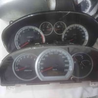 قطع اوبترا • اصلية • توصيل