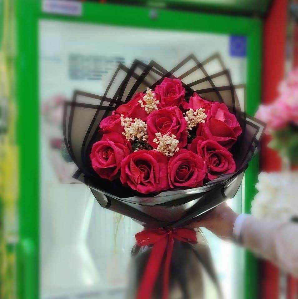 مرحبا
اذا تريدون هدايا نسائية و رجالية متوفر عندي 
دخلولي خاص و ادزلكم الصور لان ما ناشرة كلشي بالصفحة
و إذا تحبون اسويلكم بوكس حسب الطلب اخلي بي شغلات من اختياركم
و موجود طباعة صور على لوحات و كوب و هودي


**إذا كنت صاحب هذا الإعلان وتريد حذفه لأي سبب، رجاءا أرسل رسالة إلى الدعم الفني**