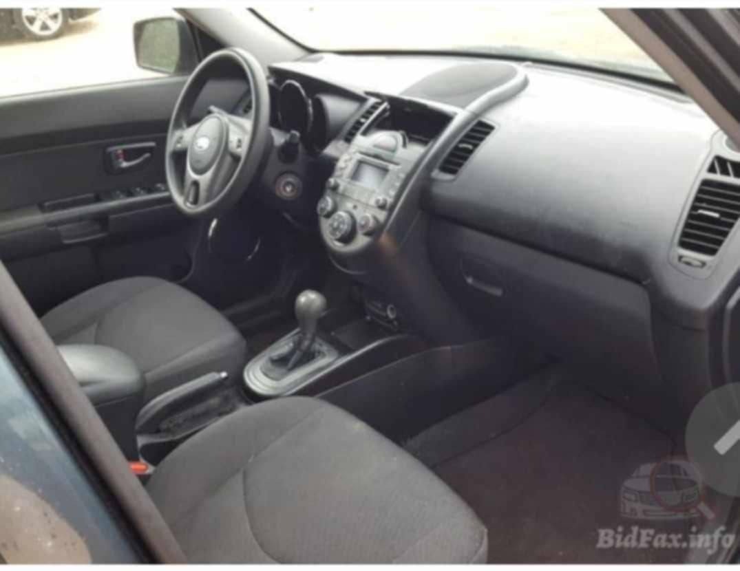 صول ٢٠١١ محرك ٢٠٠٠ دوش لون نيلي رقم بغداد بيها قطعتين ابيعلك صفحه كاملة اخوان سياره جنايها وع أيدي ترايك للكويت مكان سياره بغداد الدوره سعر ٩٥ وبيها مجال قليل ***********
