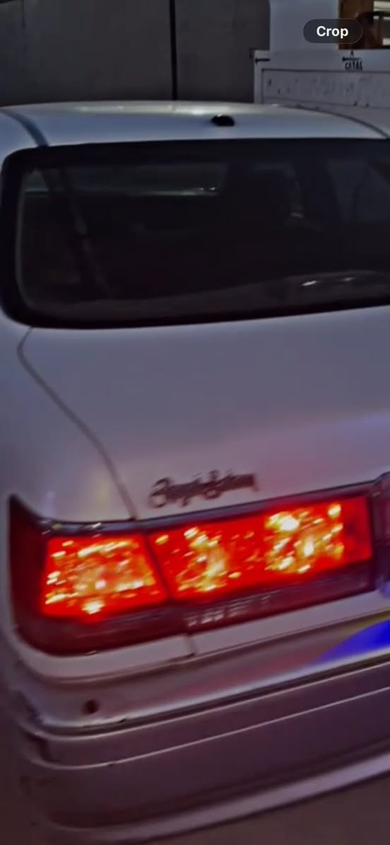 كريستال گورينه وه به عادي شتيكي لوكو نازدار
باقيو نيه چات. مه كه


**إذا كنت صاحب هذا الإعلان وتريد حذفه لأي سبب، رجاءا أرسل رسالة إلى الدعم الفني**