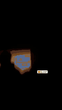 جزء بسيط من اعمال الصبغ مستعدون لكافة انواع الديكورات الدخليه والخارجية
اي استفسار مراسلة الحساب او الاتصال بالرقم ***********

@إشارة سجاد البياتي
