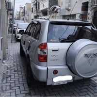 • للبيع شيري تيكو الموديل: 2011 المحرك: 2000 الكير: أوتو الممشى: 125,0...