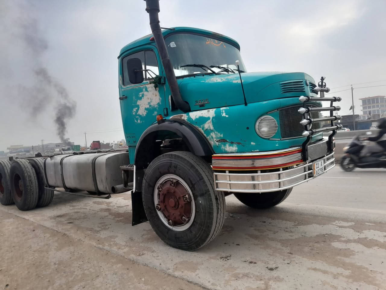 سلام وعليكم اقجم البيع مديل 81بلادي مكفاله عامه شاصي بلادي وضع الشركه كير 111
الاستفسار ***********
***********
