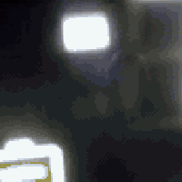 دراجة كاملة بطاريات نظيفة والباقي كدام عينك السعر  300 الف المكان البل...