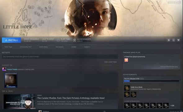 يا الله السلام عليكم pc فول الفول مع صور العاب الي شغلته على هاي التجميعه ب اعدادات فول و ميديم
gpu: 2070 msi gaming x
cpu: i5 10400 f
ram: tforce 2x8 16gb-3200hz
Nvme: 1t twinmos R 3600/ w 3250
Nvme: 500gb lexar
ssd: 256 hikvision
mb: msi b460 mag tomahawk
psu: deep cool 750watt 80 gold plus
cpu cooler:  Deep cool
case: matrexx 55

وياها شاشه ASUS FHD 165Hz

وياها يو بي اس اولاين 2KV
الكيس سعره 900 وبي مجال فقط للشراي 
والشاشه ب150 الف 
وال يو بي اس 200 الف 
والي ياحذه كامله هديه ماوس كيبورد ومايك في فاين وسماعات فول الفول واير لس والسعر الكامله يختلف هواي بس الشراي يجي واتساب ***********
