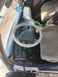 بطه للبيع منتصل موديل ٩٢ رقم انكليزي باسمي تحويل ثاني يوم سيارة جديده ...