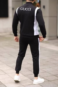 بجامة تركية • بيع جملة • قماش كومباك