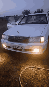 للبيع 
راس الثور فلات مديل 96
كفاله من العيب الشرعي والاصوليات محرك كير كفاله
حداديه جديده سياره خير من الله 
رقم نكليزي 
للاستفسار ***********
