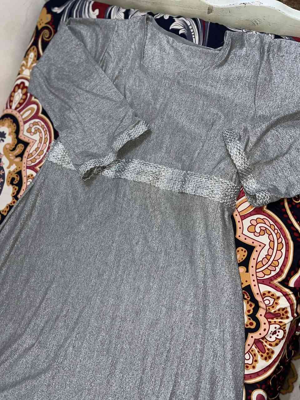 ملابس مستعملات مره وحده اسعارهم مناسبه جدا


**إذا كنت صاحب هذا الإعلان وتريد حذفه لأي سبب، رجاءا أرسل رسالة إلى الدعم الفني**