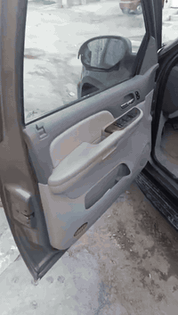 السلام عليكم تاهو دوات
2007 سياحي بدون كصه كير محرك مكفولات 
مكانه بغداد سعر 75 
رقم الهاتف ***********
