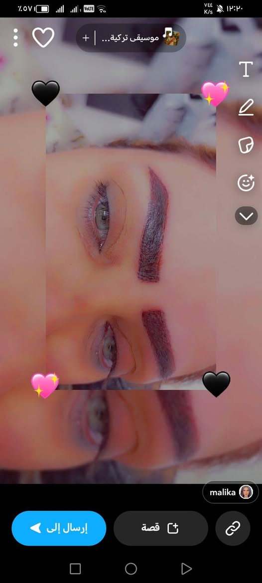 سنتر ريڤان بيوتي 🔥
حفافة وشمع وتنظيف بشرة ب10

كص شعر ب5 
🔥جل اكستيشن مع جلش مع دزاين ب25الاف 💅
🔥جل اكستيشن مع جلش مع فل دزاين ب35الف 💅
🔥جل اكستيشن قدم مع جلش مع دزاين بر 10لاف 
🔥سترونك جل مع جلش مع دزاين ب15لاف 
🔥جلش مع دزاين ب10لاف 
🔥تركيب لاضافر الشهريه 
💅تركيب مع جلش مع دزاين ب15لاف 
💅تركيب قدم مع جلش مع دزاين ب10لاف 
تركيب الرموش كاملة15طرفية ب10👁 
📢استغلو العروض يم  سنتر ريڤان بيوتي
👄 فلر اودري ب40تحقنين سيسين ننطيج الثالث مجانا
فلر كوري اراستي ب50
فلر كوري آبتك ب75
التغير الشامل بالفلر الكوري 350
بوتكس عين القط ب100
بوتكس جبين كامل ب150
بوتكس وجه كامل ب250
بلازما انبات وتقوية بصيلات  الشعر ب75
بلازما مفعلة ب35
جميع انواع التاتوب25
توريد شفة ب25
/سنتر ريڤان بيوتي /📞***********
#هاشتاك @إشارة #بغدادبصرةاربيل #كربلاءديوانية جمال الشغل ونضافه 🔥
العنوان/دورة ابو دشير شارع الضغط مقابيل اسواق نعيم
