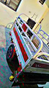 ستوتة فحل موديل 21 للبيع مكينة 25 كامل مكمل ما تذب علي ولا ربع ركبة شر...