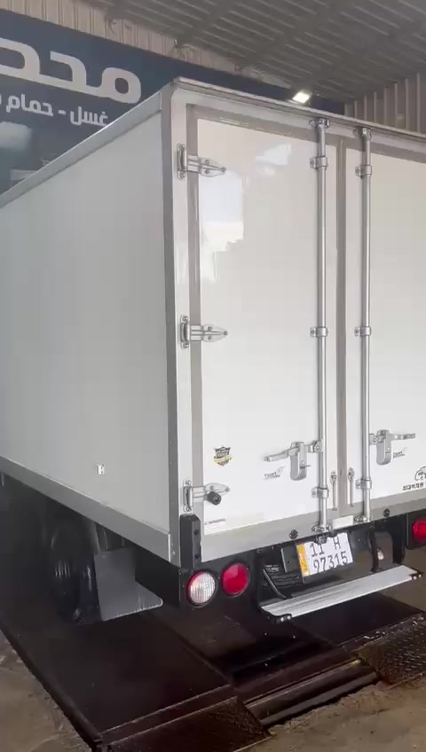 كيا براد مديل 2019 مكفول رقم تلفون ‭٠٧٧٠ ٩٧٩ ٧٧١٠‬مكان بغداد حي أورغير  متواجد عل فيس لي يحب يتصل
