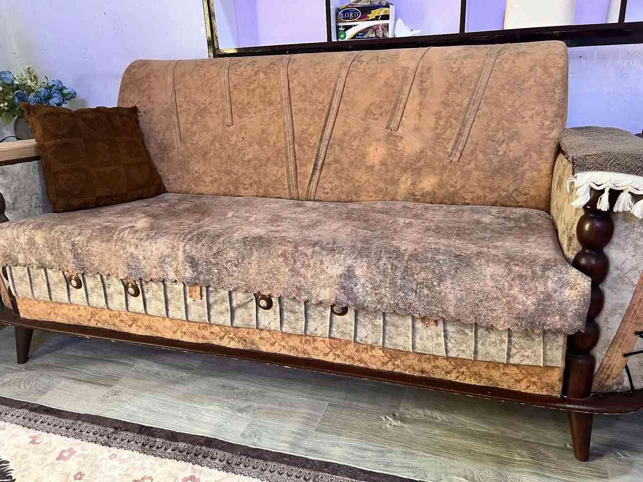 تخم تركي مودرن نظيف جداً ما بيه اي خلل اخو الجديد بسعر ٥٥٠ عنوان تموز


**إذا كنت صاحب هذا الإعلان وتريد حذفه لأي سبب، رجاءا أرسل رسالة إلى الدعم الفني**