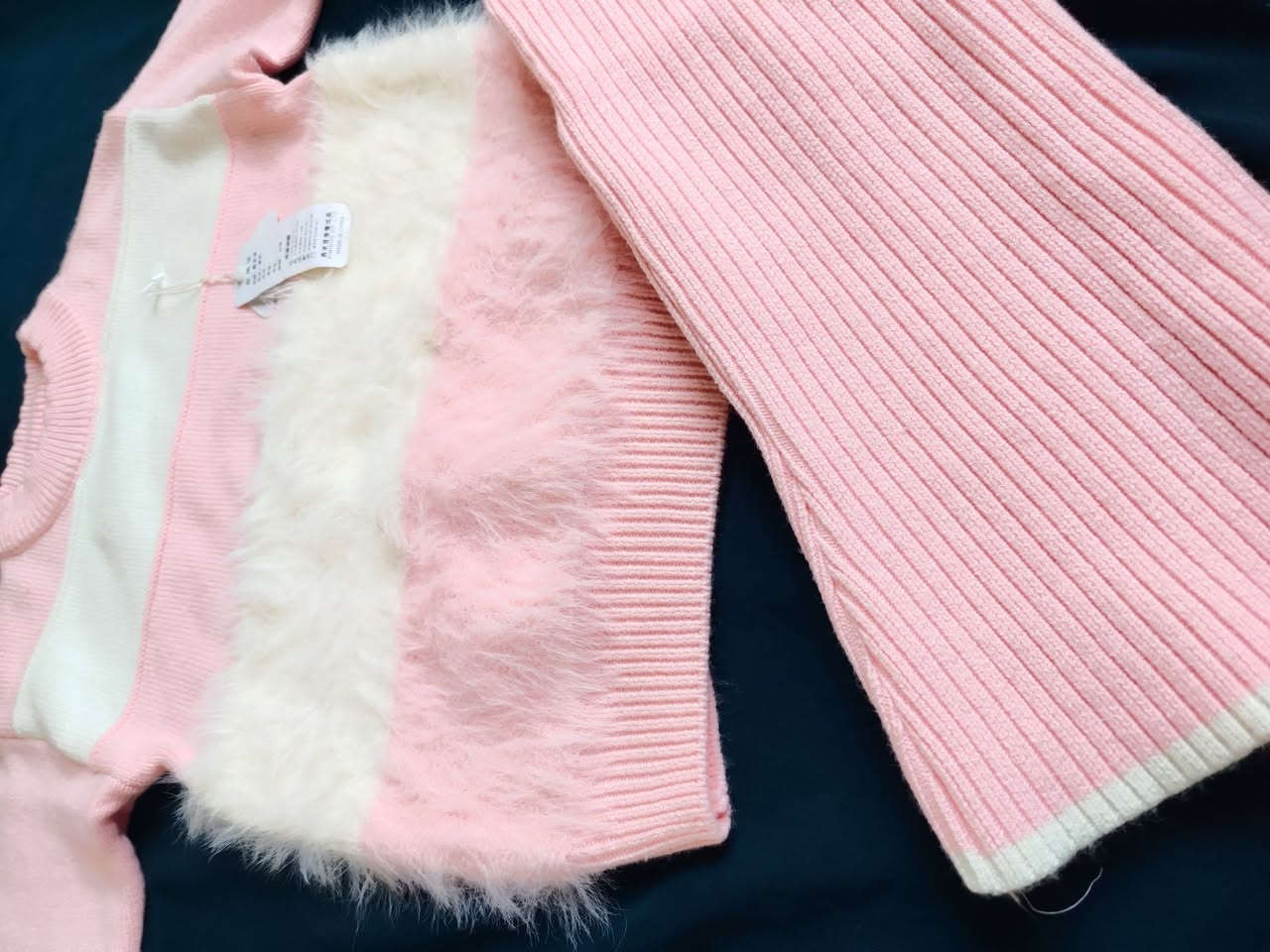 تجننن


**إذا كنت صاحب هذا الإعلان وتريد حذفه لأي سبب، رجاءا أرسل رسالة إلى الدعم الفني**