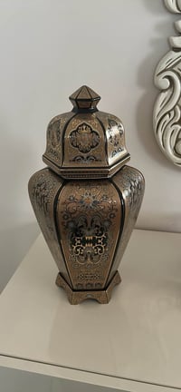 فازة • أربيل