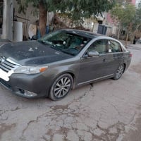 افلون • ٢٠١٢ • ١١٠٠٠٠كم