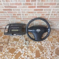 اغراضي انترنت • قطع غيار • قطع غيار سيارات