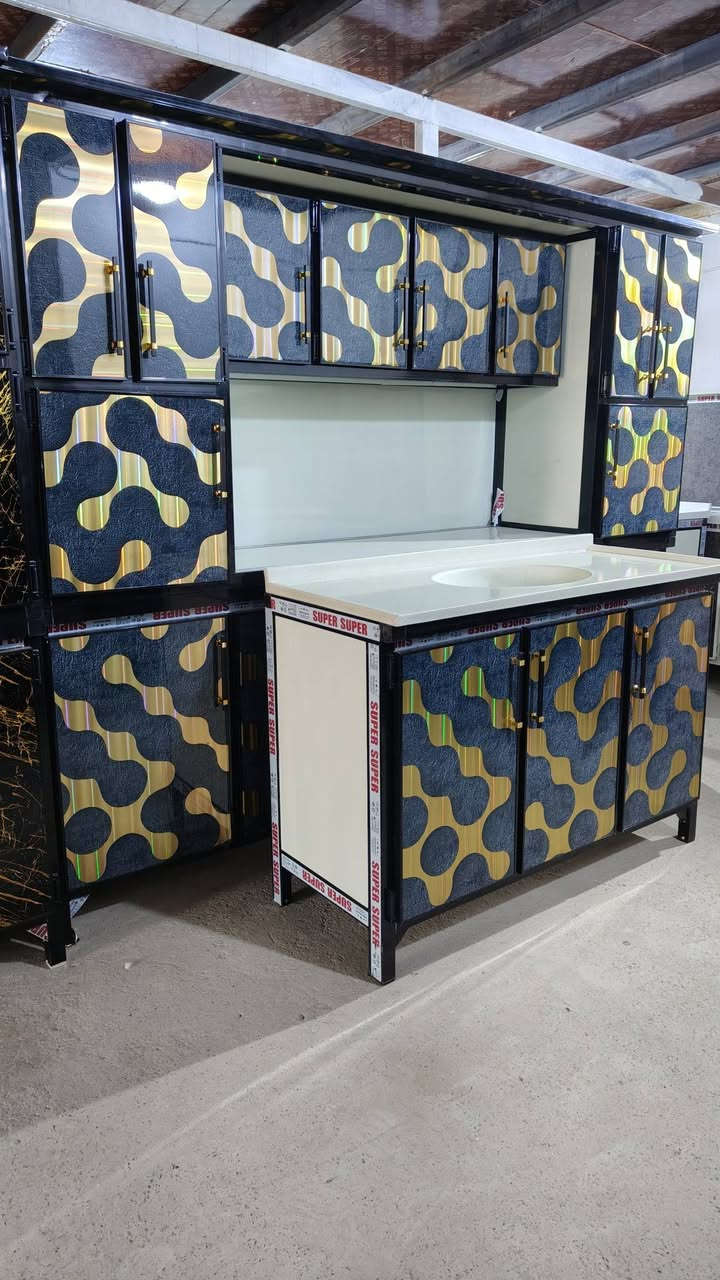 🌙رمضان كريم🌙 على كل زبائننا واهلنا الطيبن💫💫#مجمع_بلاش مسواك اليوم 
عنوان الجودة والجمال (والثقه)
 اهم شي 😊🫡
وصل المسواك كاونترات دواوين 
جميع الموديلات والالوان 
شرط تزكام تجي وتشوف الشغل كله مفول  
  تخم اوكاونتر نشتغل جميع القياسات 
🔥 #العنوان  #مجمع_بلاش_للاثاث
(#بالة_وجديد) 
#واسط_قضاء_النعمانية 
#قرب_اعدادية_الزراعة 
#او_قرب_سيطرة_تقاطع_حجام 
موبايل📞📞 
***********
***********
***********
 اسعار شرط اقل من السوق كله 
للحجز والاستفسار مراسلة الصفحه  
         #وتساب         #ماسنجر
