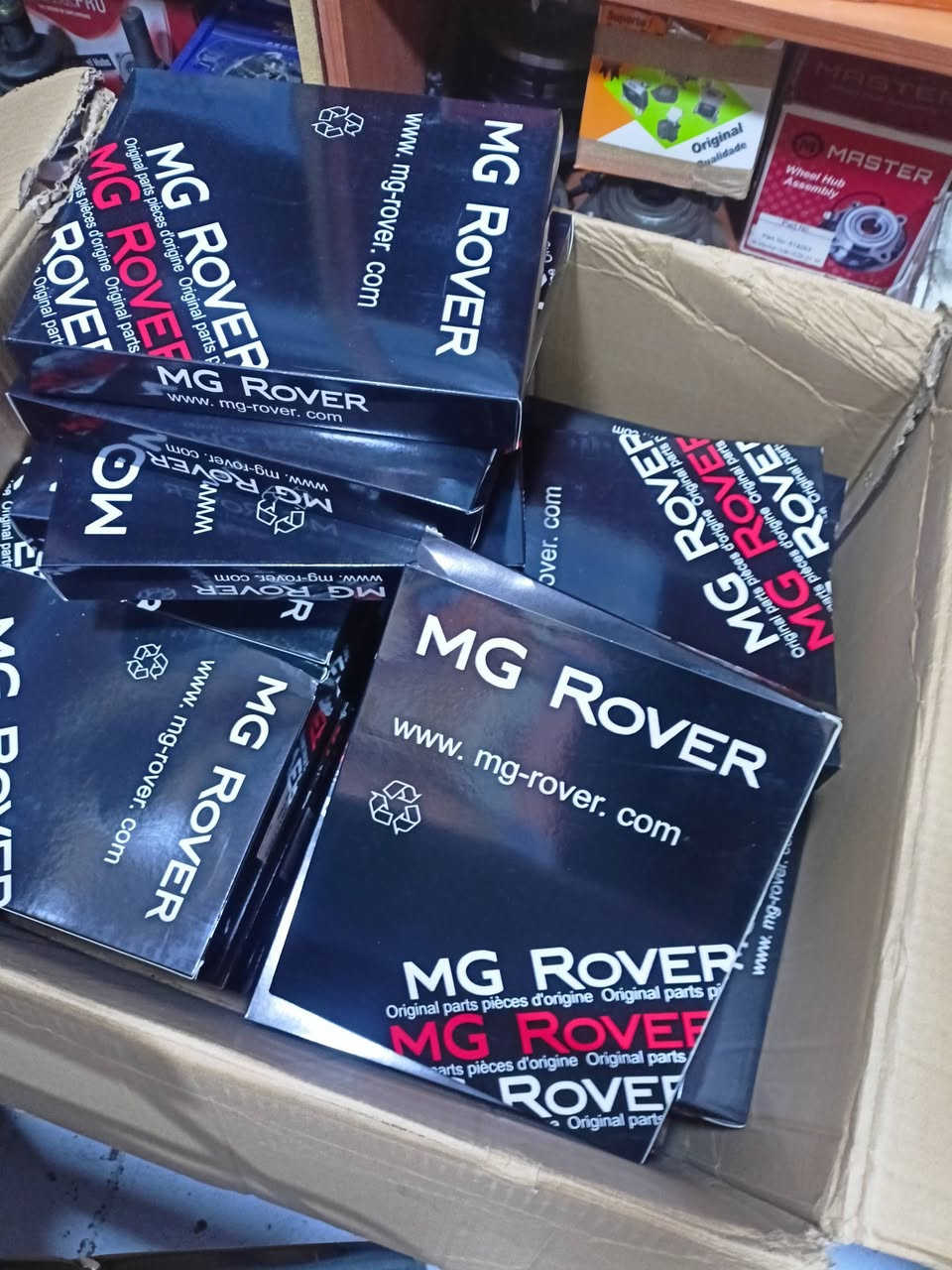 كه لار پیشەسازی تەنیشت علی گیڕ اوتماتیک گەیاندن هەیە ***********
