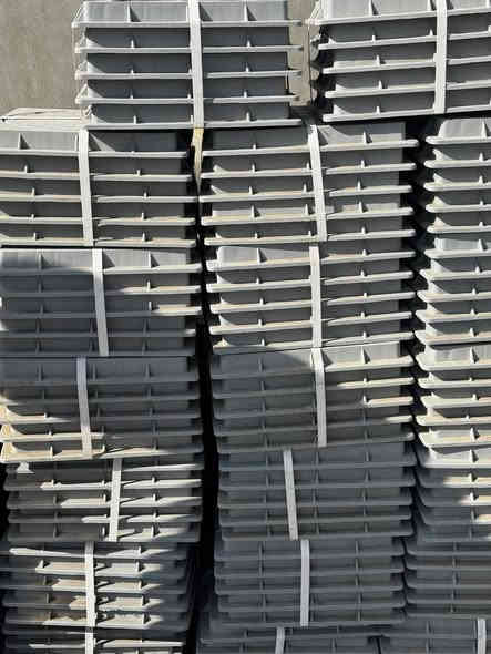 غطاء منهول مربع  ٣٠٪؜٣٠ 
غطاء منهول مربع ٤٠/٤٠
غطاء منهول دائري ٤٠/٤٠ 
غطاء منهول دائري ٣٠/٣٠
منهول بوكس ٤٠/٤٠ 
منهول بوكس ٣٠/٣٠ 
منهول بوكس ٢٠/٢٠

مستعدين لتجهيز وكالات في جميع المناطق العراقية 

شركة شروق الأمان لتجارة الانابيب وملحقاتها 

واسط قضاءالصويره مجموعه واتساب
https://chat.whatsapp.com/GWR9JEpiKm0Er1yl95uE6C?mode=wwt 
***********
 ***********
@إشارة
