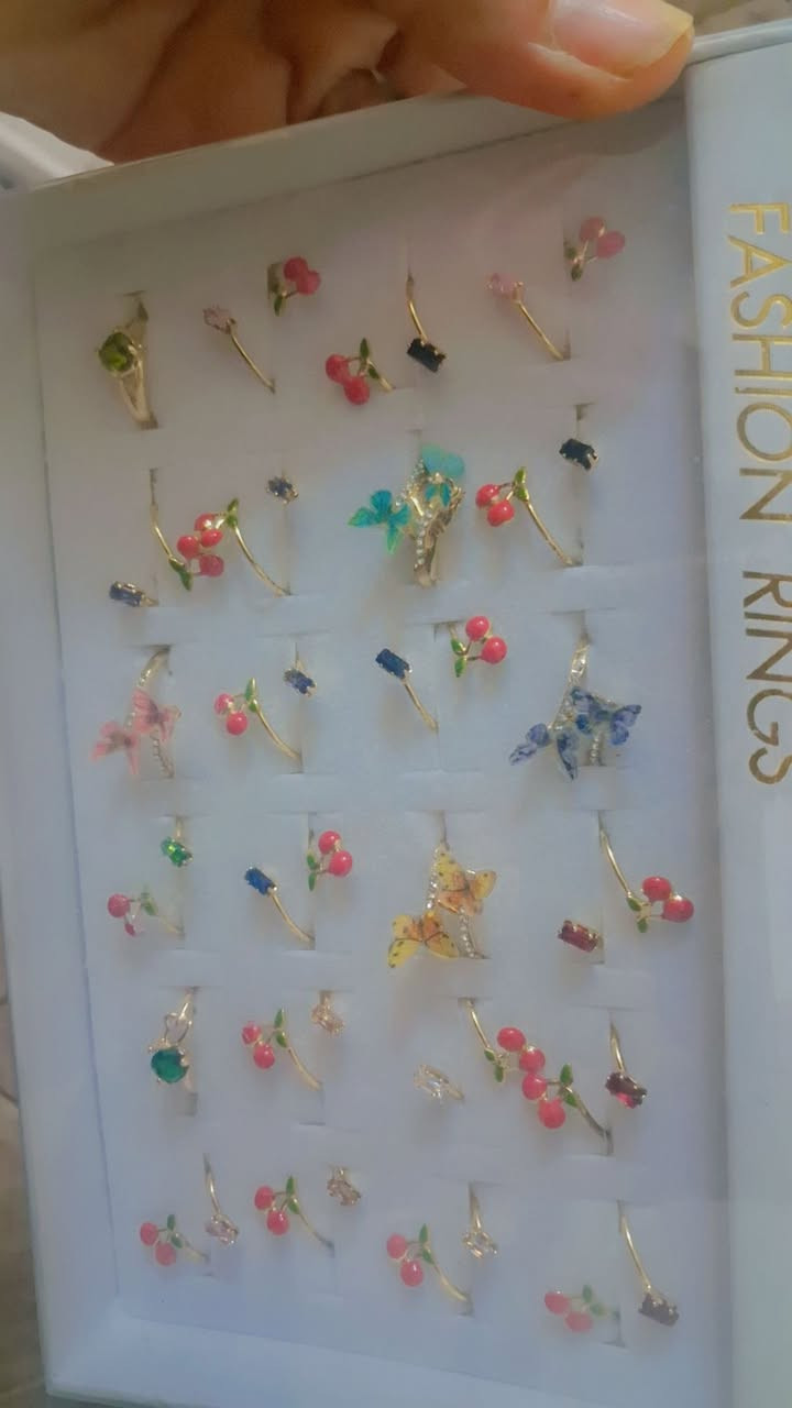 عرروض العيد


**إذا كنت صاحب هذا الإعلان وتريد حذفه لأي سبب، رجاءا أرسل رسالة إلى الدعم الفني**