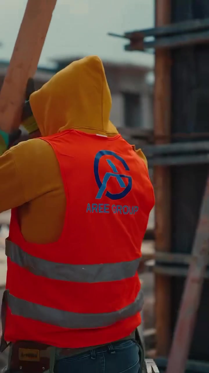 فلل محدودة ضمن مشروع
Asco Village by Aree Group 🏡
بموقع يجمع بين الهدوء وسهولة الوصول لكل الأماكن المهمة في أربيل.
📍 شارع شقلاوة — مقابل جراند ماجدي مول
🔹 المساحات:
230م² و 275م²
عيش خصوصية أكثر، ومساحات أوسع، وبيئة مناسبة لحياة عائلية مريحة ✨
_____________________________
✨ هەموو ڕۆژێک دەرفەتێکی وەک ئەمە نایەت ✨
ژمارەیەکی سنووردار لە ڤێلاکان ماون !
شوێنێک کە ئارامی و نزیکی خزمەتگوزارییەکانت پێکەوە دەدات.
📍 شەقامی شەقڵاوە — بەرامبەر گراند ماجدی مۆڵ
🔹 ڕووبەرەکان:
230م² و 275م²
بۆ ژیانێکی خێزانی ئاسوودە ..

📞 بۆ زانیاری زیاتر:
***********
***********

  #ڤێلا #آسكو_فيليج #ئاسکۆ_ڤیلیج #ascovillage #هەولێر #خانوو #asco_village #ڤێلا_هەولێر #فلل_اربيل #فلل
