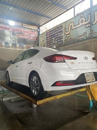 النترا • ٢٠١٩ • مكينه ٢٠٠٠