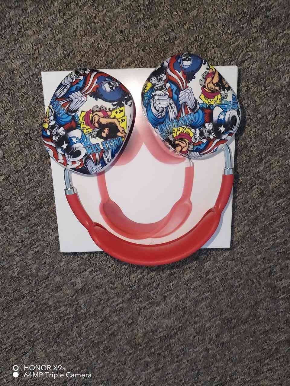 للستفسار خاص او تعليق متوفر توصيل مجاني بعض مناطق طوز


**إذا كنت صاحب هذا الإعلان وتريد حذفه لأي سبب، رجاءا أرسل رسالة إلى الدعم الفني**