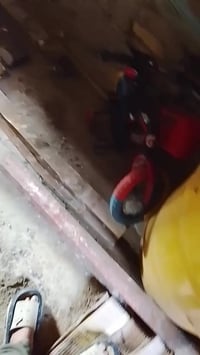 السعر 100//07711216018