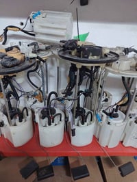 شباب قواعد دوج رام كل المديلات أصلي تفصيخ شرط الفحص سعر القاعده  170ال...