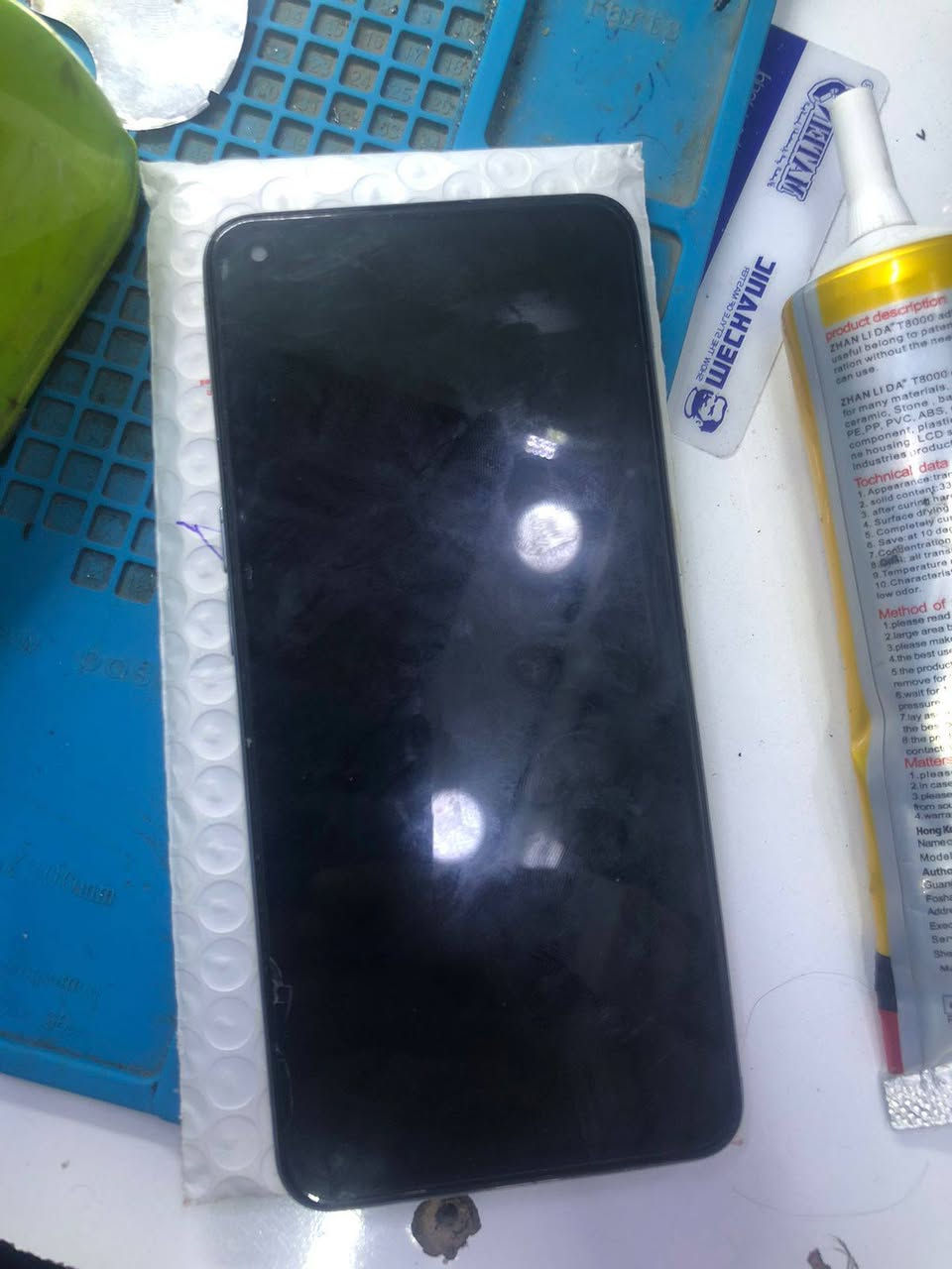 جهاز gt mastr للبيع 60فريم ببجي
جهاز مكفول ذاكره 256 السعر 130 بغداد الحسينيه


**إذا كنت صاحب هذا الإعلان وتريد حذفه لأي سبب، رجاءا أرسل رسالة إلى الدعم الفني**