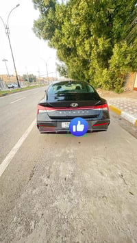 النترا 24 دخول جديد وارد أمريكي رقم كربلاء  السعر 143  تبديل بنيد فقط ...