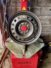 للبيع ويلات فتون جدد حجم 15 لا فطر ولا عواج صبغ حراري للتواصل 07737977...