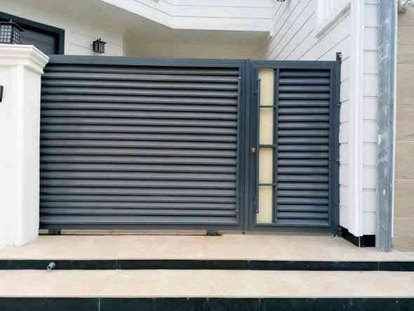 معمل حدادة بركات الامام الحسين (ع) لعمل كافة أعمال الحدادة أبواب شبابيك محجرات سقائف جنكو سندويج مضلات كيسبان وكافة أعمال الحدادة العنوان بابل الحلة ابو غرق لاتصال ***********  الحداد حسين الدليمي ملاحضة يوجد اقصاد داخل بابل بدون تحميل حالة حال النقد
