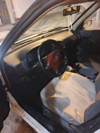 بيجو بارس • ٢٠١٥ • بصرة