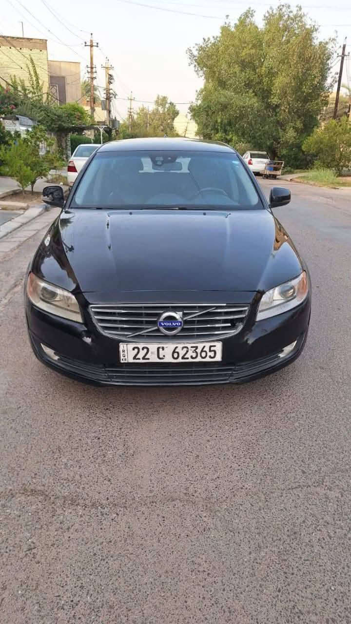 السلام عليكم ڤالڤوللبيع موديل 15عنوانهة كوت السعر 85وبيهة مجال هاتف ***********
